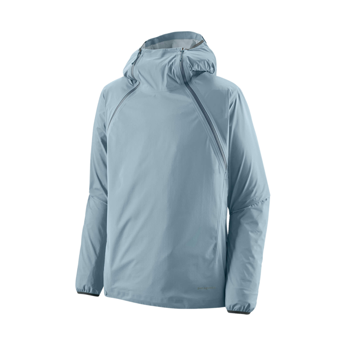 파타고니아 스톰 레이서 자켓 스팀 블루(Patagonia Storm Racer Jacket Steam Blue) - 1