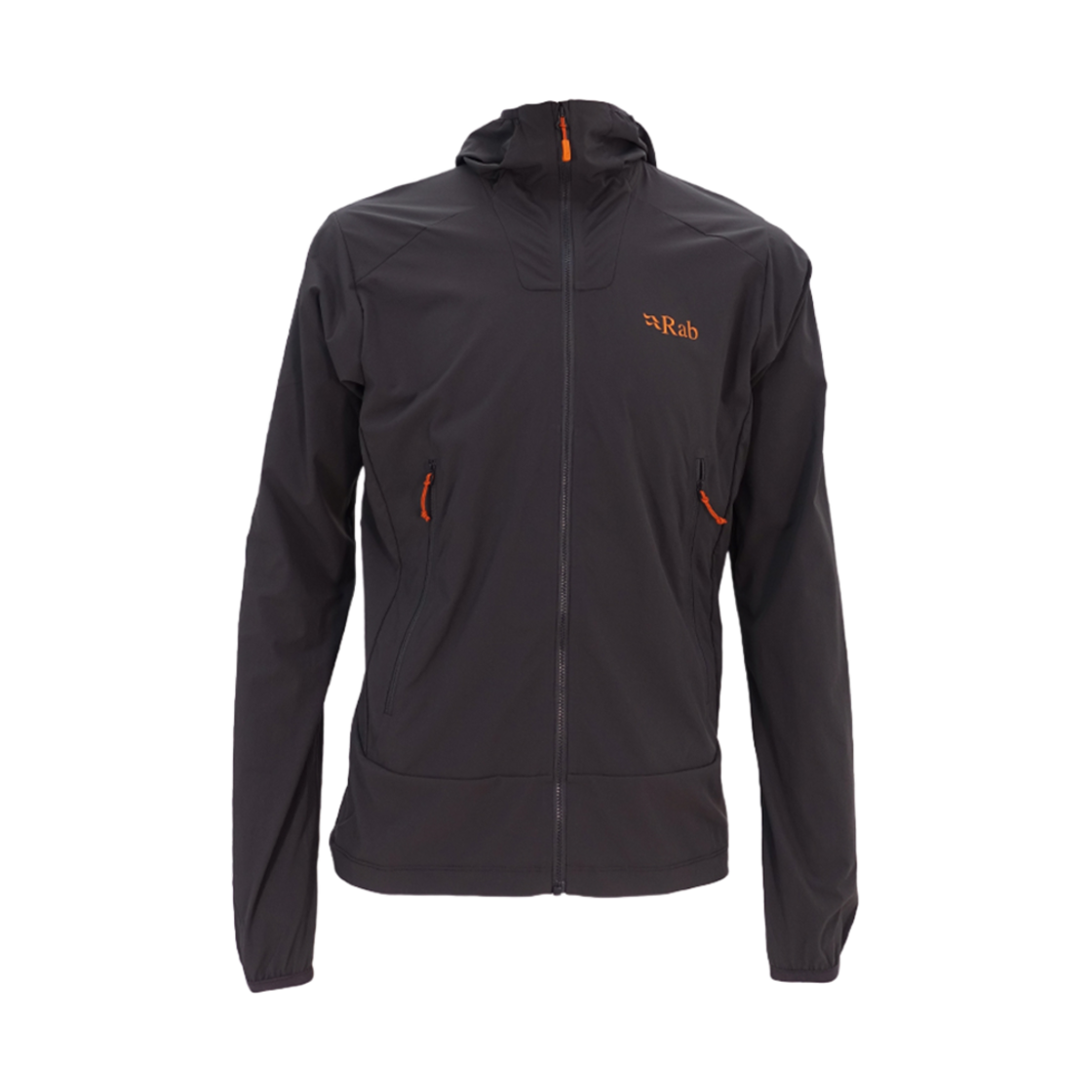 랩 보리얼리스 투어 후디 그래핀(Rab Borealis Tour Hoody Graphene)