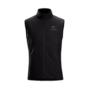 Arc'teryx Atom SL Vest Black