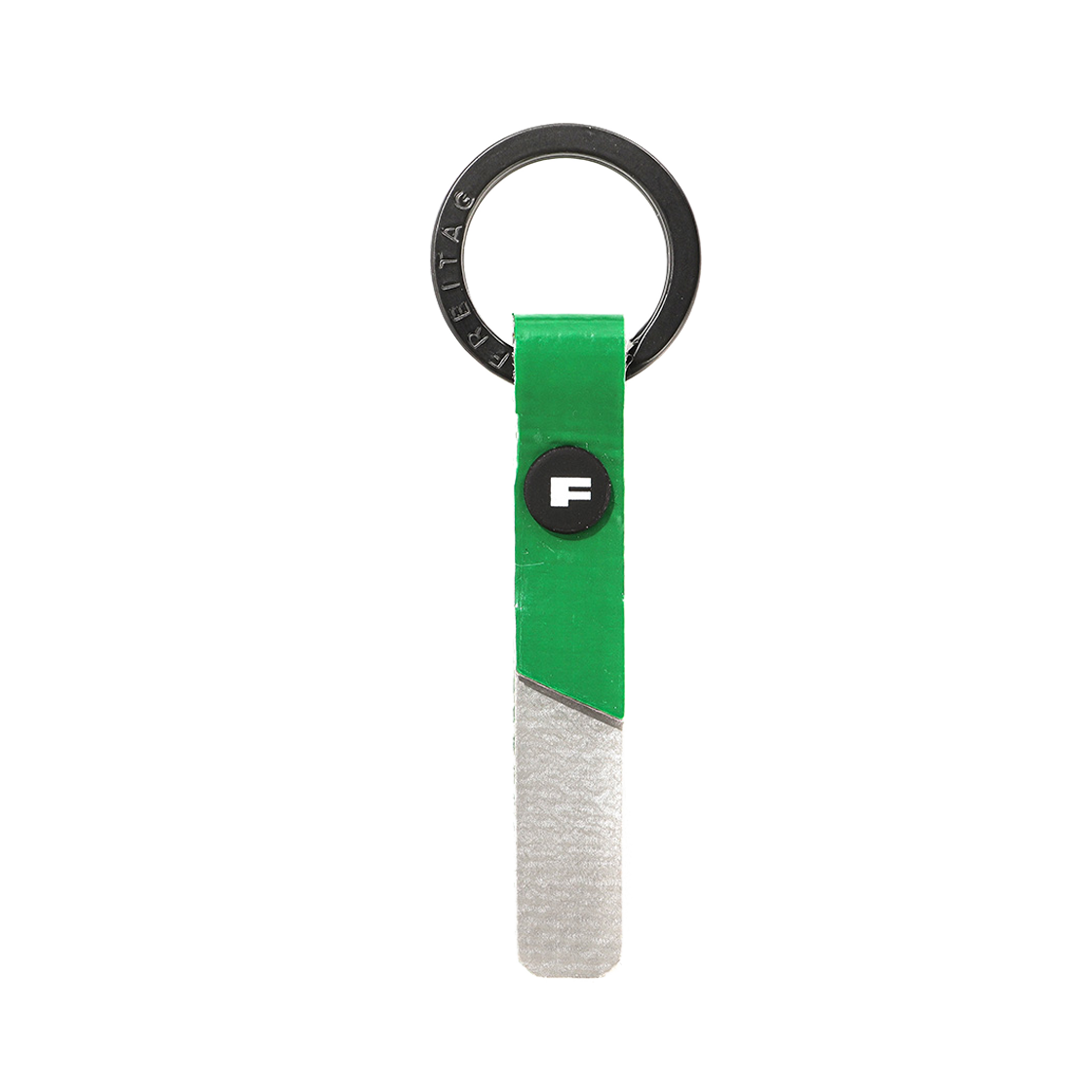 F230 AL 0106 FREITAG Boutique Unisex F230 AL 0106 Keyring