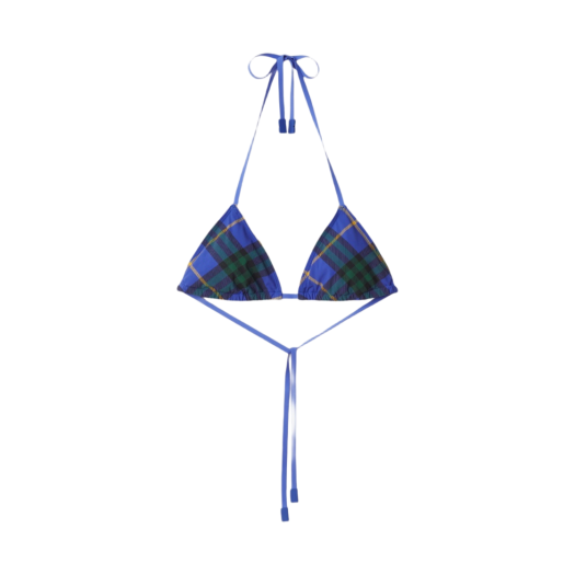 썸네일 6