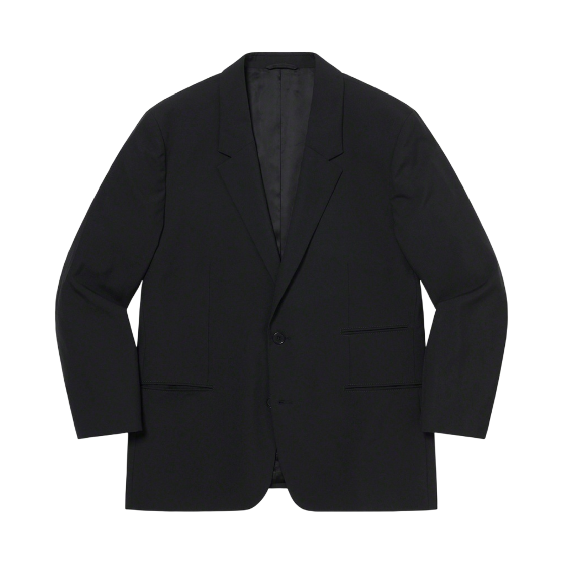 슈프림 x 요지 야마모토 수트 - 20FW(Supreme x Yohji Yamamoto Suit - 20FW) - 2