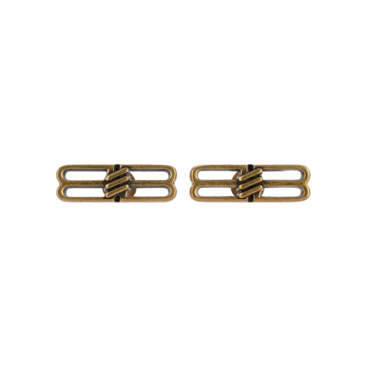 썸네일 1