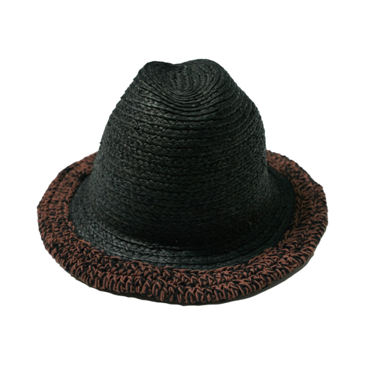 MISU A BARBE☆flowering bucket 全4色 MISU A BARBE - 海外通販のBUYMA