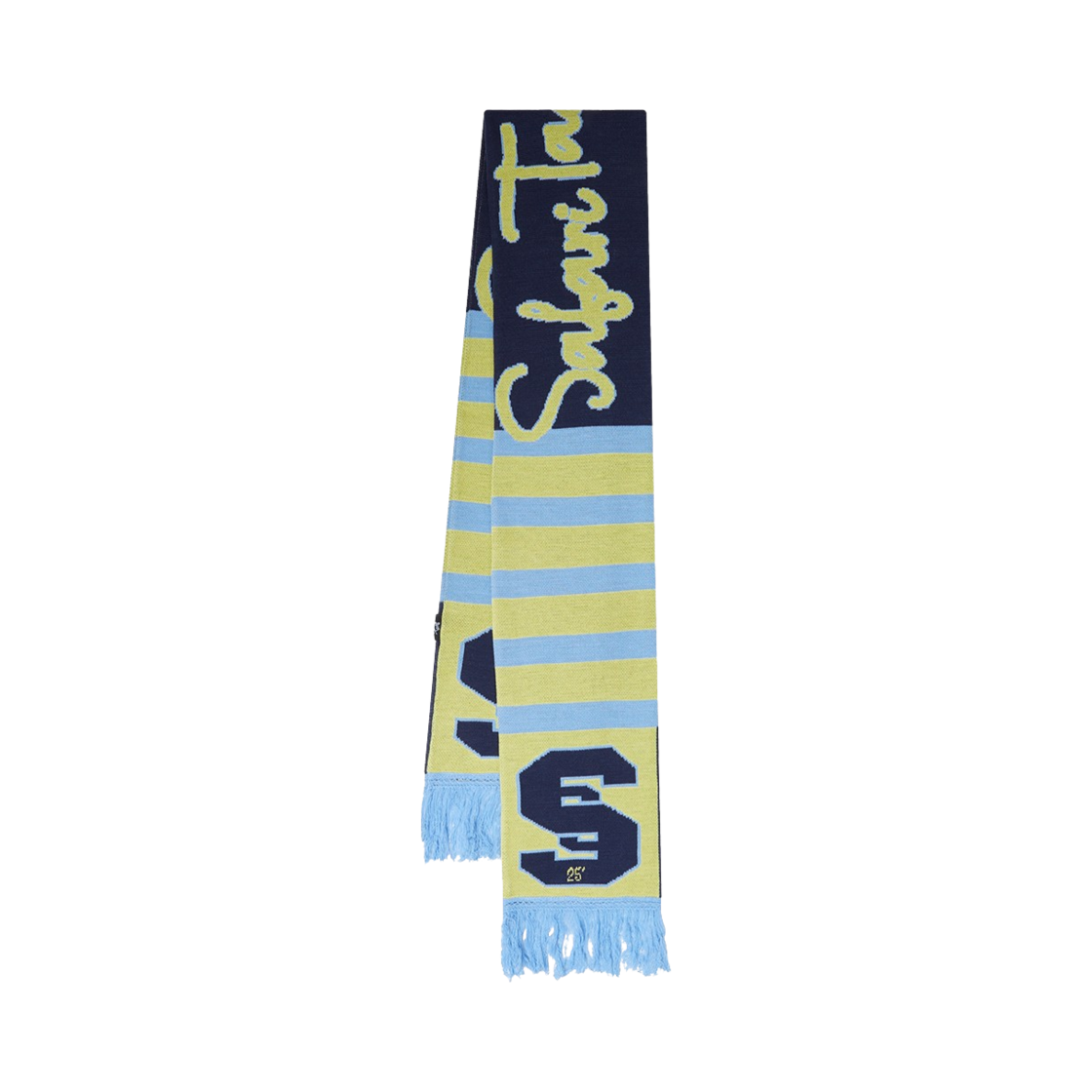 사파리스팟 에스티씨 시티 머플러 네이비(Safarispot S.T.C CITY MUFFLER NAYY)