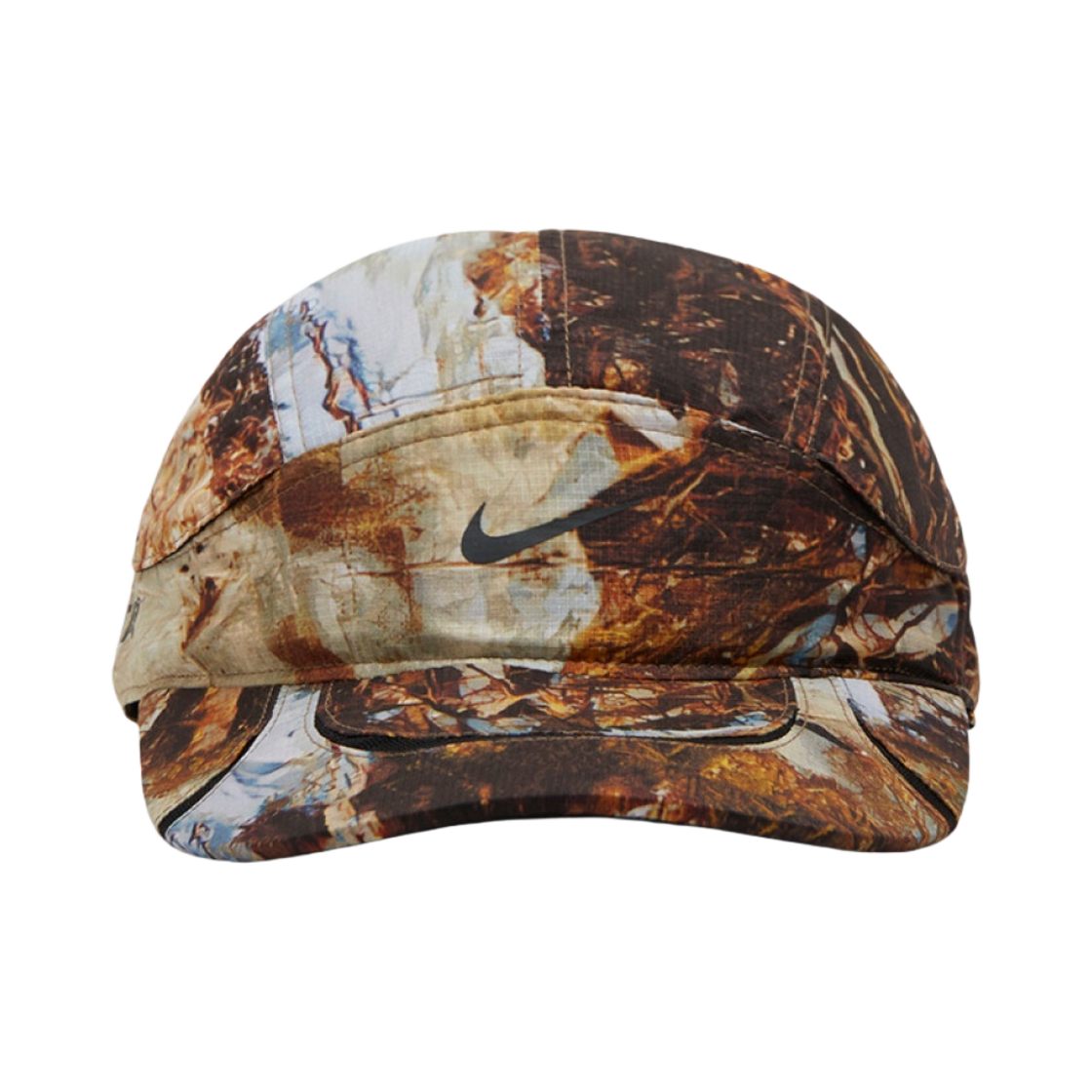 나이키 x 드레이크 녹타 NRG 캡 카모