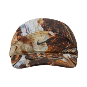 Nike x Drake Nocta NRG Cap Camo