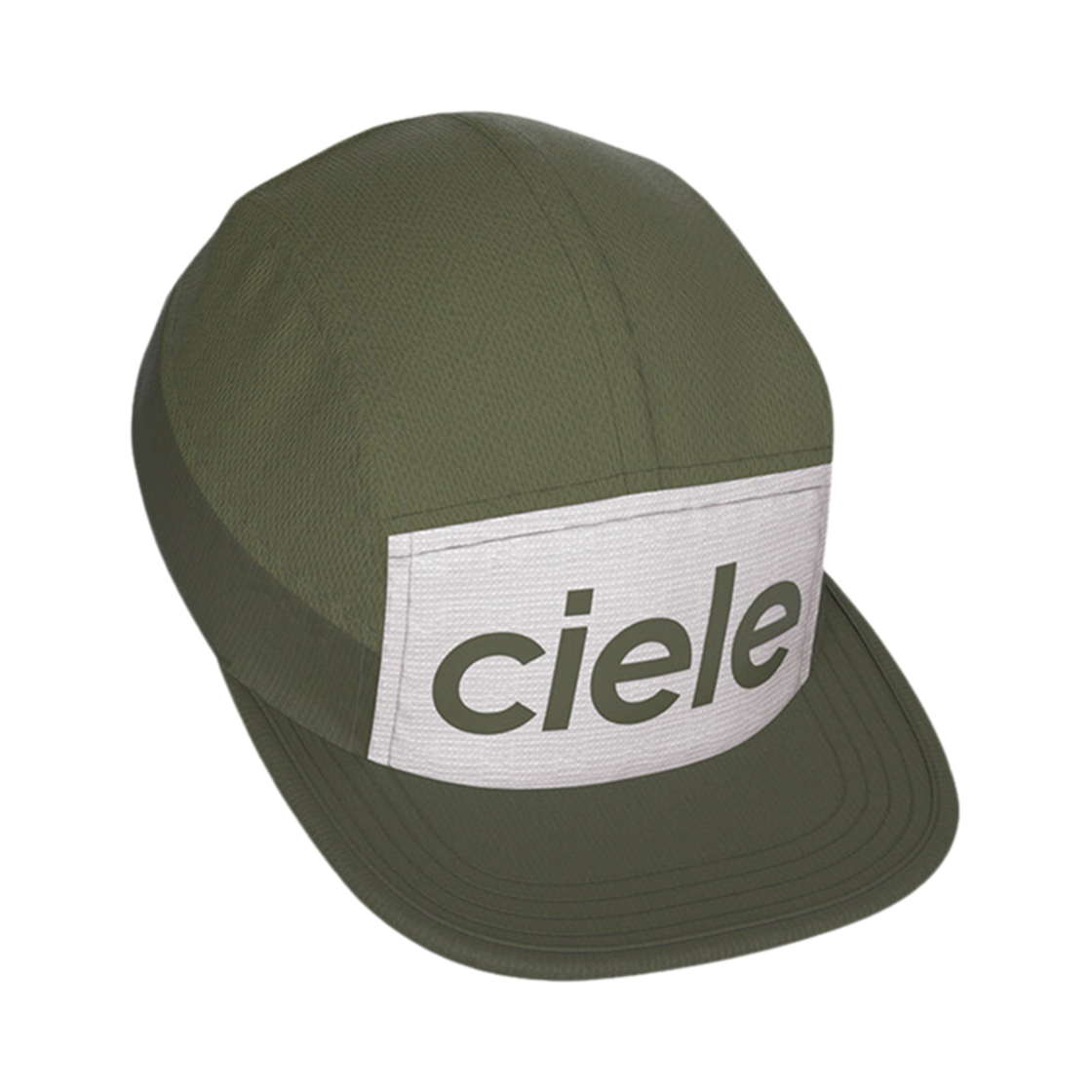 씨엘르 애슬레틱스 고캡 센츄리 브리게이드