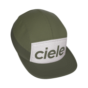 Ciele Athletics GOCap Century Brigade