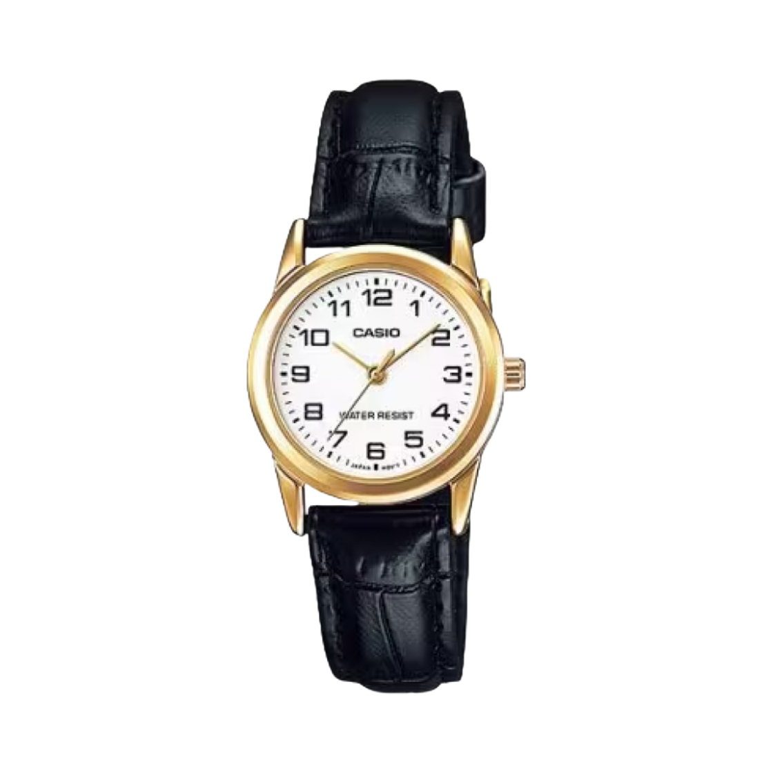 LTP-V001GL-7B Casio LTP-V001GL-7B