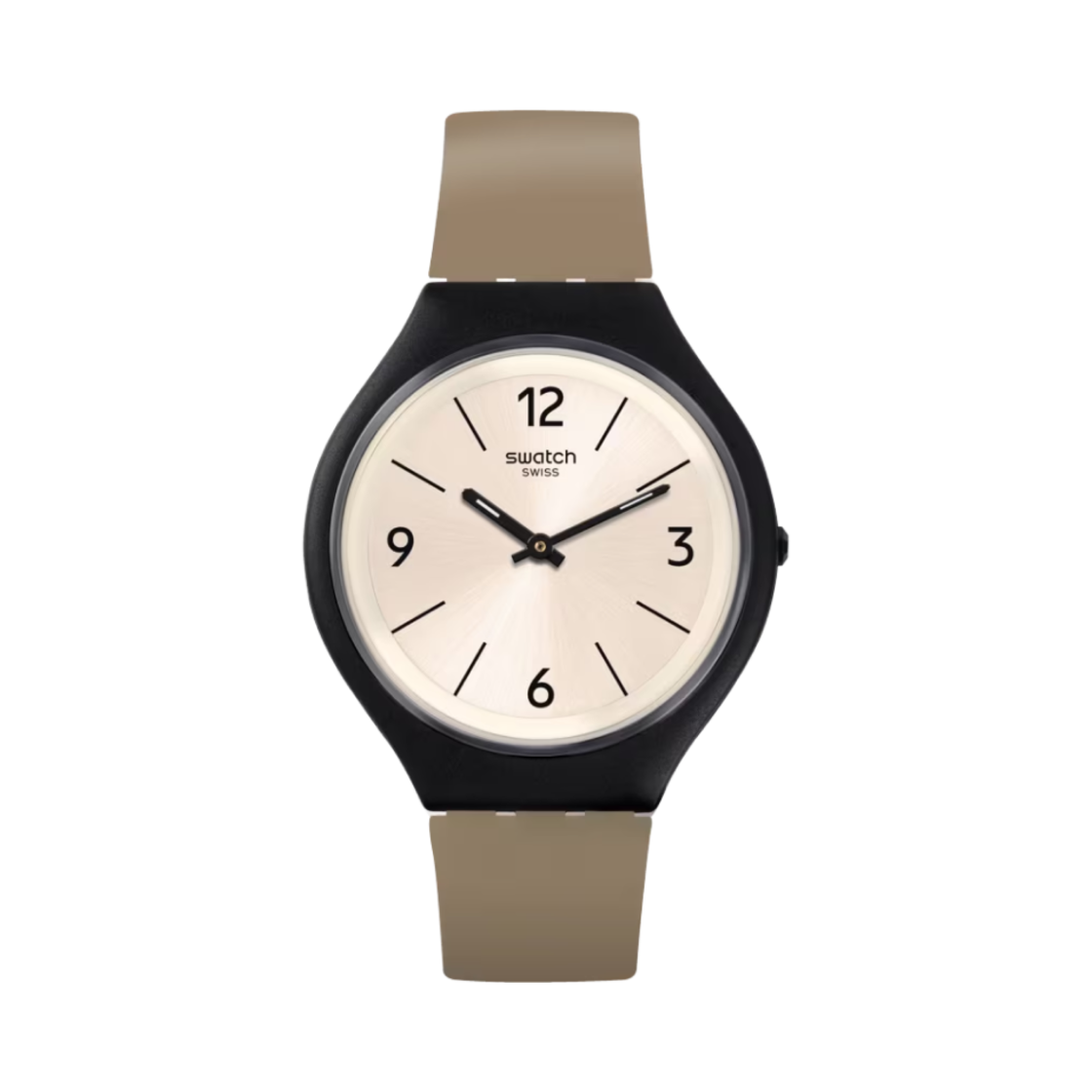 SVUB101 Swatch Skinsand Quartz Beige