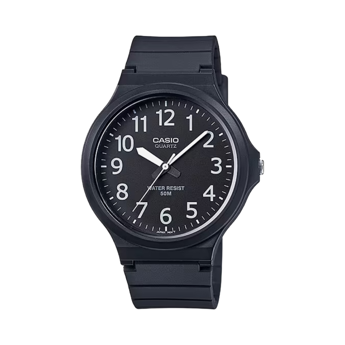 MW-240-1BVDF Casio MW-240-1BVDF