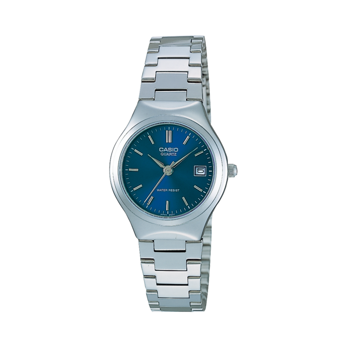 LTP-1170A-2AR Casio LTP-1170A-2AR