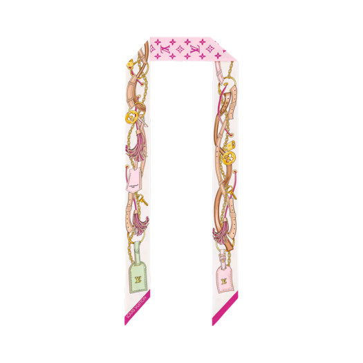 썸네일 10