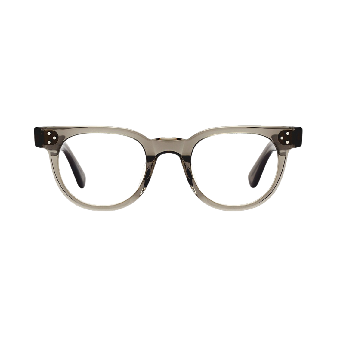 N-acrg0032 Accrue Nos-06 Gray