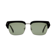 Retrosuperfuture x Marni Three Gorges Green