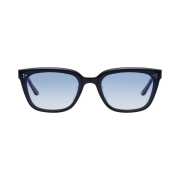 Gentle Monster Numer 01 BLG Black Blue