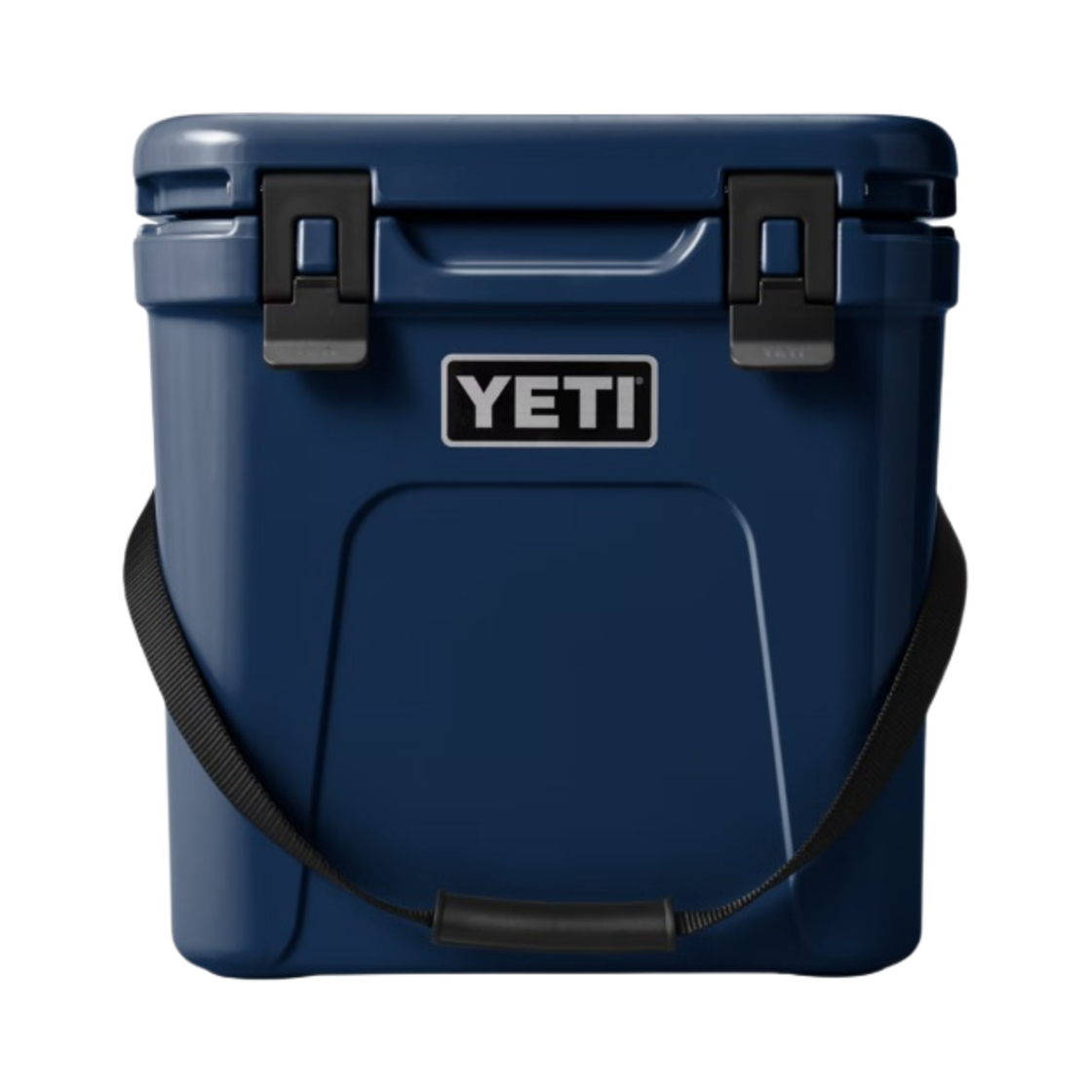예티 로디 24 하드 쿨러 네이비(Yeti Roadie 24 Hard Cooler Navy)