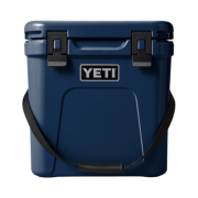 Yeti Roadie 24 Hard Cooler Navy