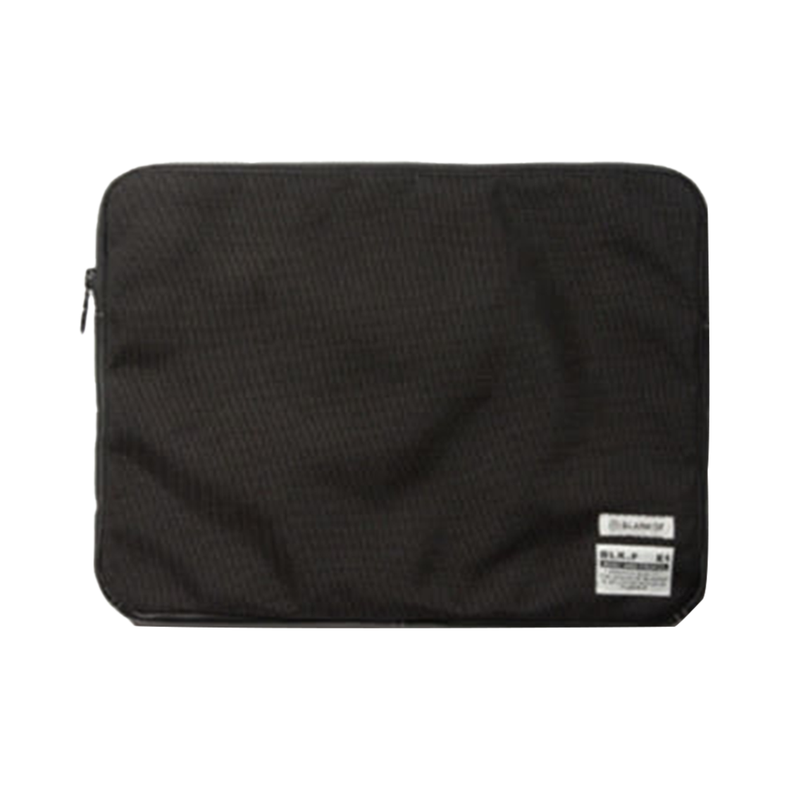 11339030792 BLANKOF PBS 04 16In Document Case Black