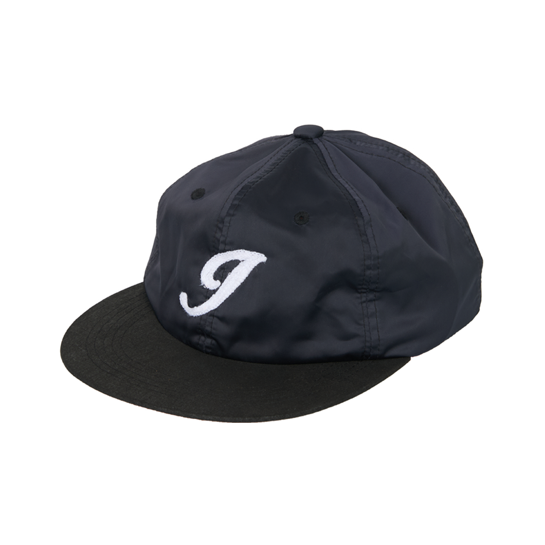 브로큰비트 캐싱 드림 볼캡(Broken Beat Cashing Dream Ball Cap)