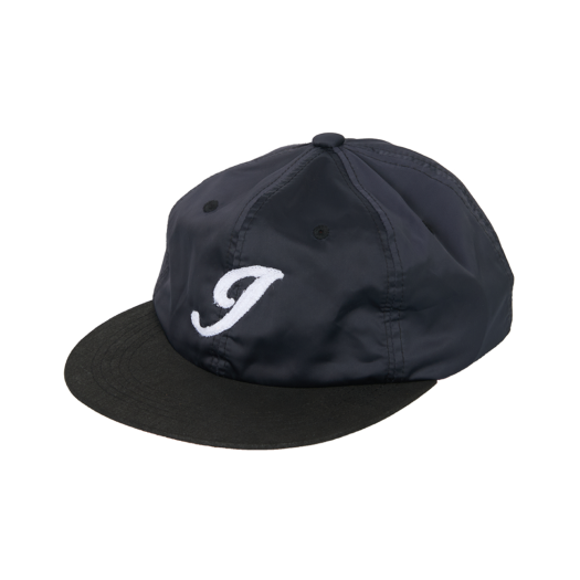BB25CP00200 Broken Beat Cashing Dream Ball Cap