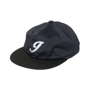 Broken Beat Cashing Dream Ball Cap
