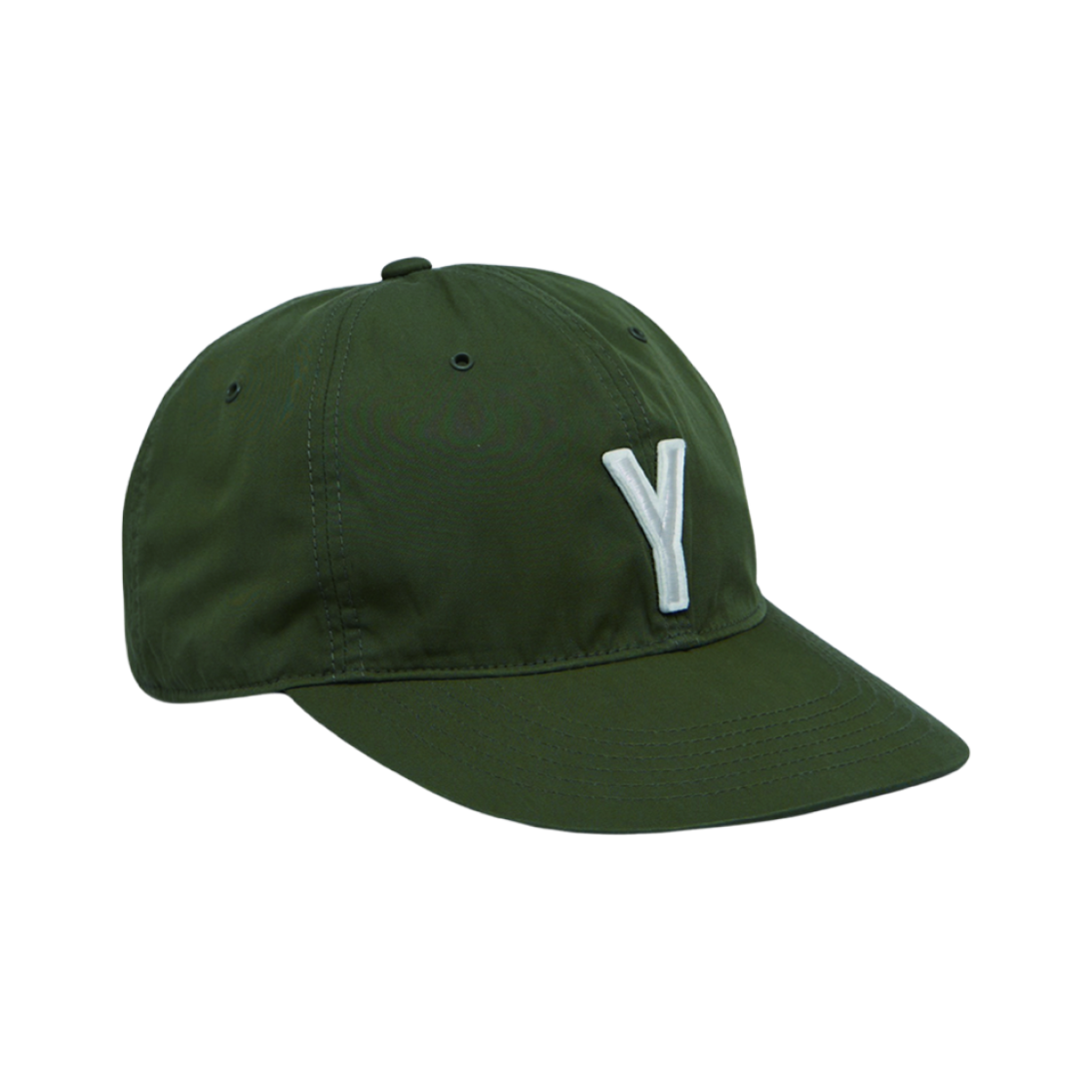 테프 스토어즈 야드 이탈리아 올리브 클린(Tef Stores Yard Italy Olive Clean)