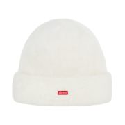 Supreme x Kangol Furgora Beanie White - 21FW