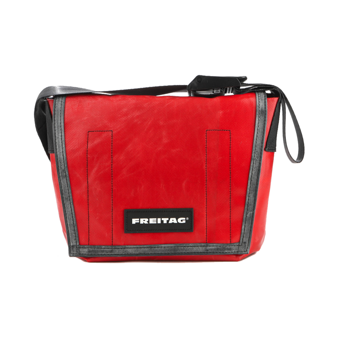 F11 LASSIE 0606 FREITAG Boutique Unisex F11 LASSIE 0606 Cross Bag