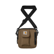 Carhartt WIP Essentials Bag Lumber