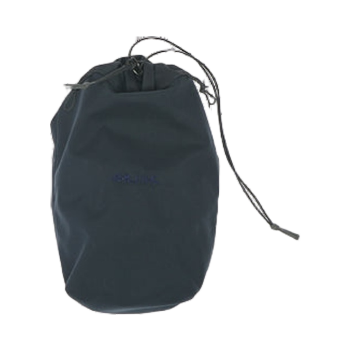 AW23GRAC5WDNY GR10K Pouch Blue Navy