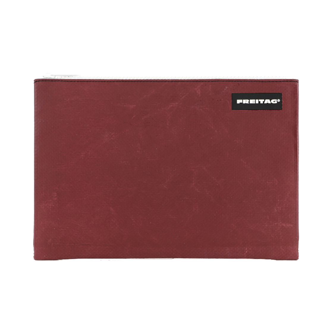 F07 CHUCK 0592 [S등급] FREITAG Unisex F07 CHUCK 0592 Clutch
