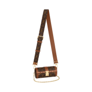 Louis Vuitton Papillon Trunk Monogram