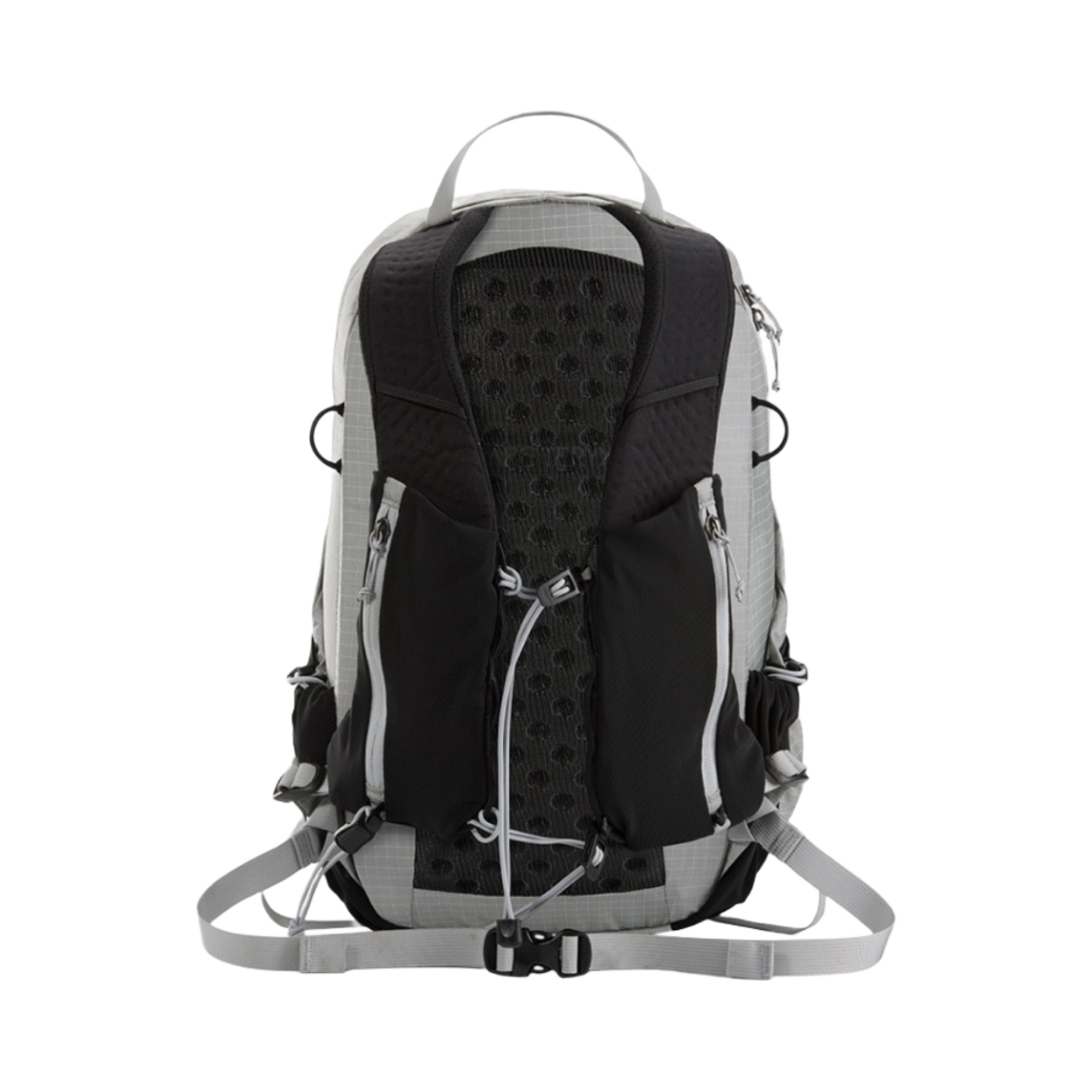 아크테릭스 에어리어스 15 백팩 픽셀(Arc'teryx Aerios 15 Backpack Pixel) - 4