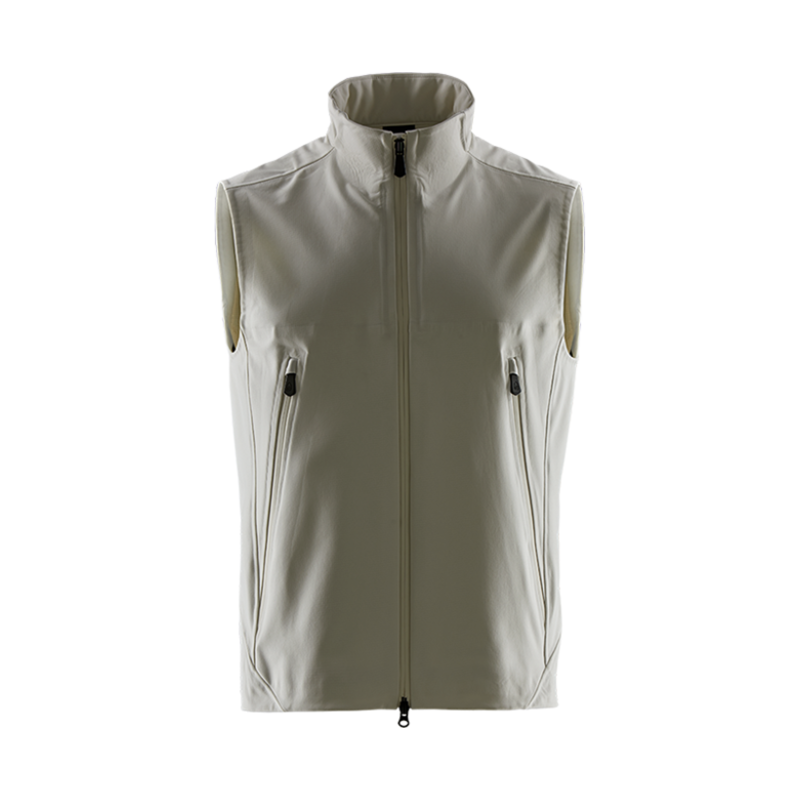 세일레이싱 스프레이 소프트쉘 베스트 115(Sailracing Spray Softshell Vest 115)