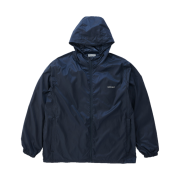 Gramicci Packable Windbreaker Dark Navy