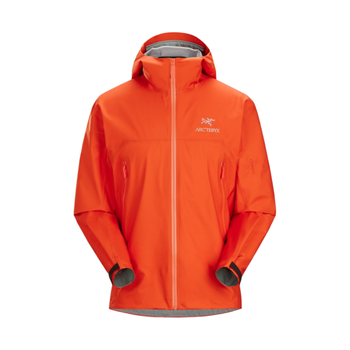 아크테릭스 베타 자켓 페놈(Arc'teryx Beta Jacket Phenom)