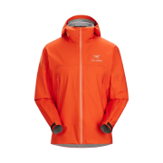 Arc'teryx Beta Jacket Phenom