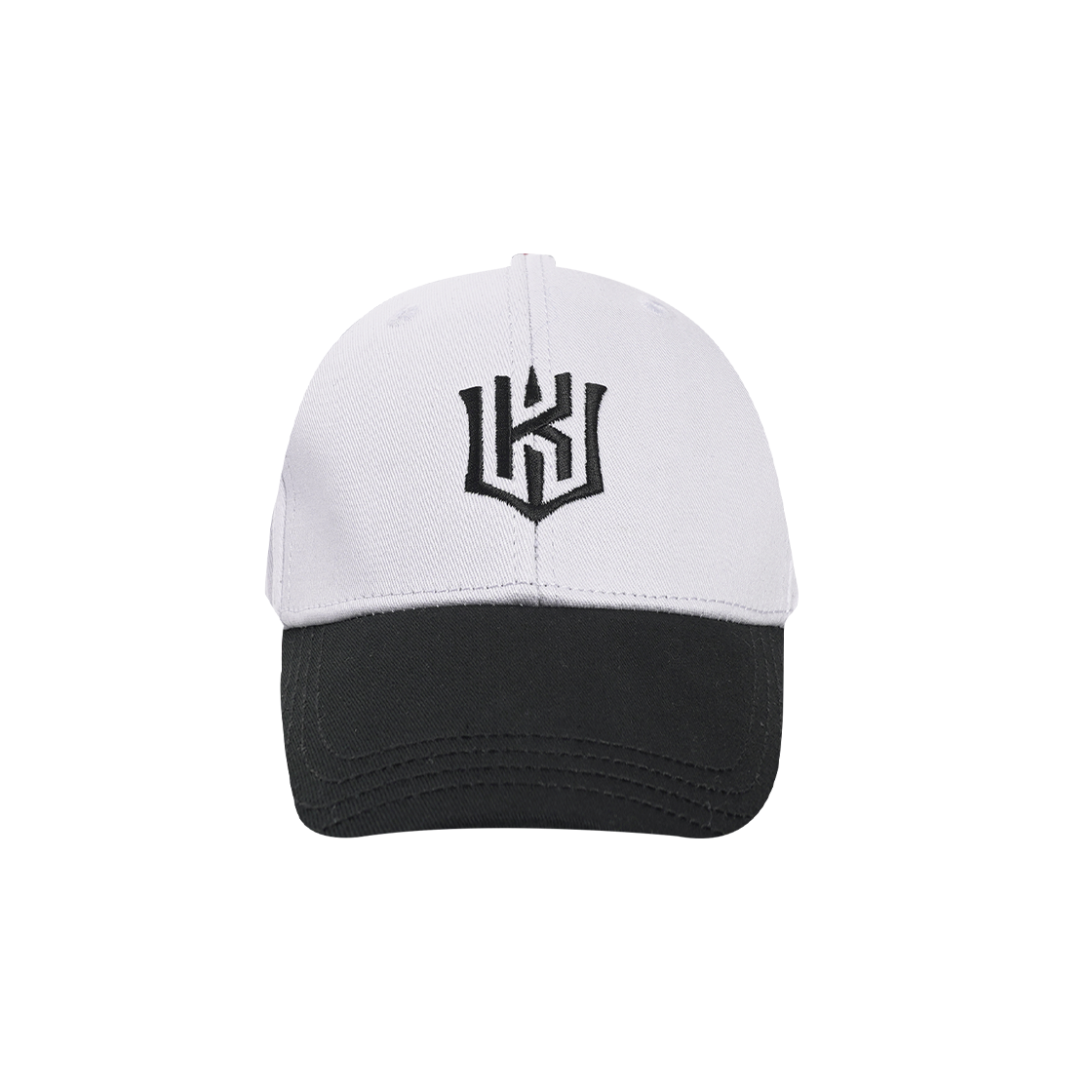 디즈니 미키&프렌즈 KBO KT위즈 볼캡 모자(Disney MICKEY&FRIENDS KBO KTwiz Ballcap) - 2