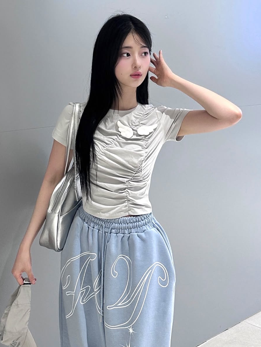 oneul.codi님의 스타일