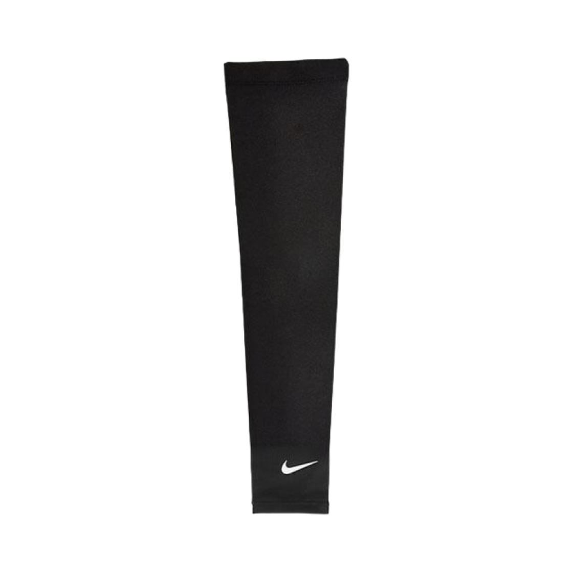 나이키 프로 드라이핏 암 슬리브 블랙(Nike Pro Dri-Fit Arm Sleeve Black)