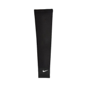 Nike Pro Dri-Fit Arm Sleeve Black