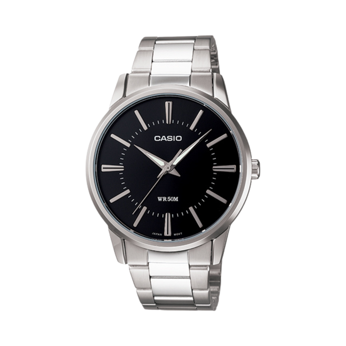 MTP-1303D-1AV Casio MTP-1303D-1AV