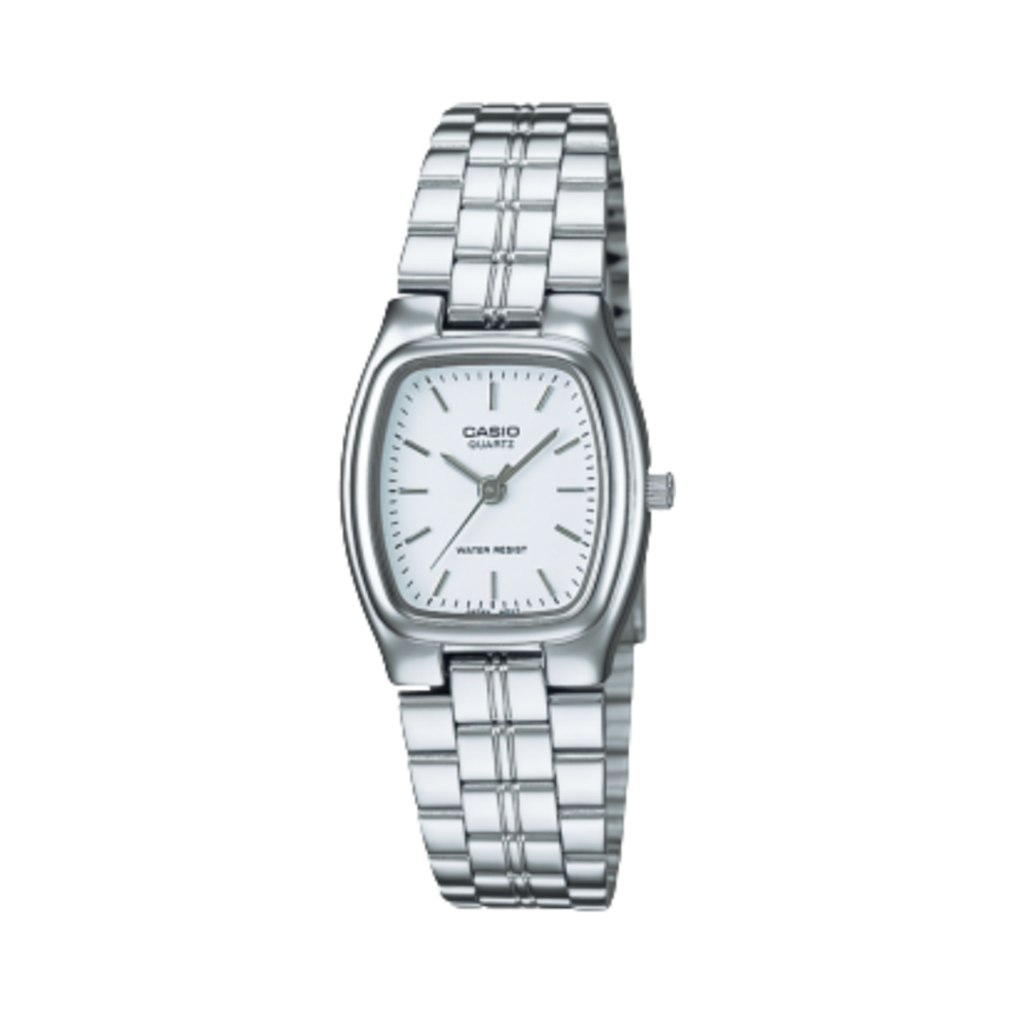 카시오 LTP-1169D-7AR(Casio LTP-1169D-7AR)