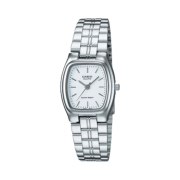 Casio LTP-1169D-7AR