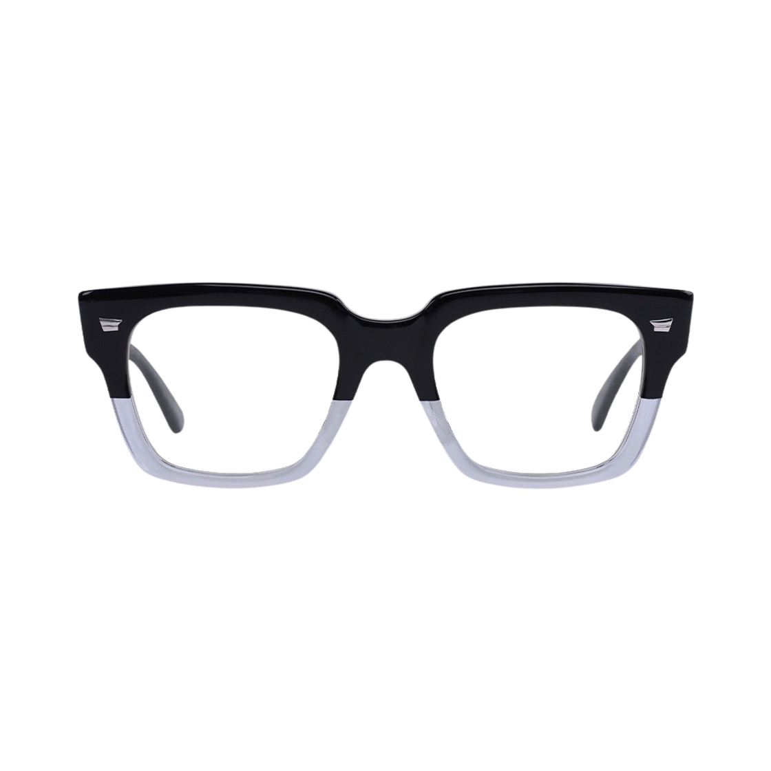 EFFCTOR376 Effector Forte Black2