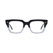 Effector Forte Black2