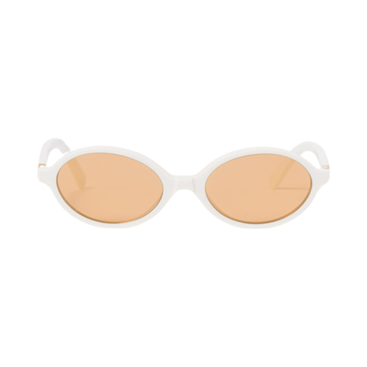 (W) Miu Miu Miu Regard Sunglasses Loquat Lenses