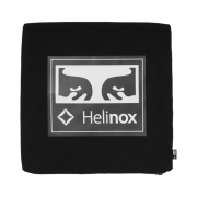 Helinox x Obey Cushion Cover Black